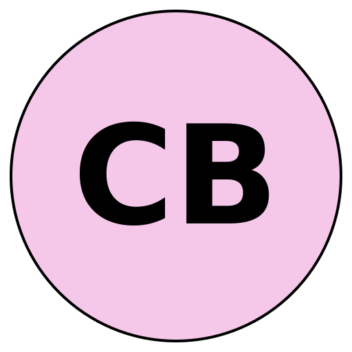 ChatterBlend